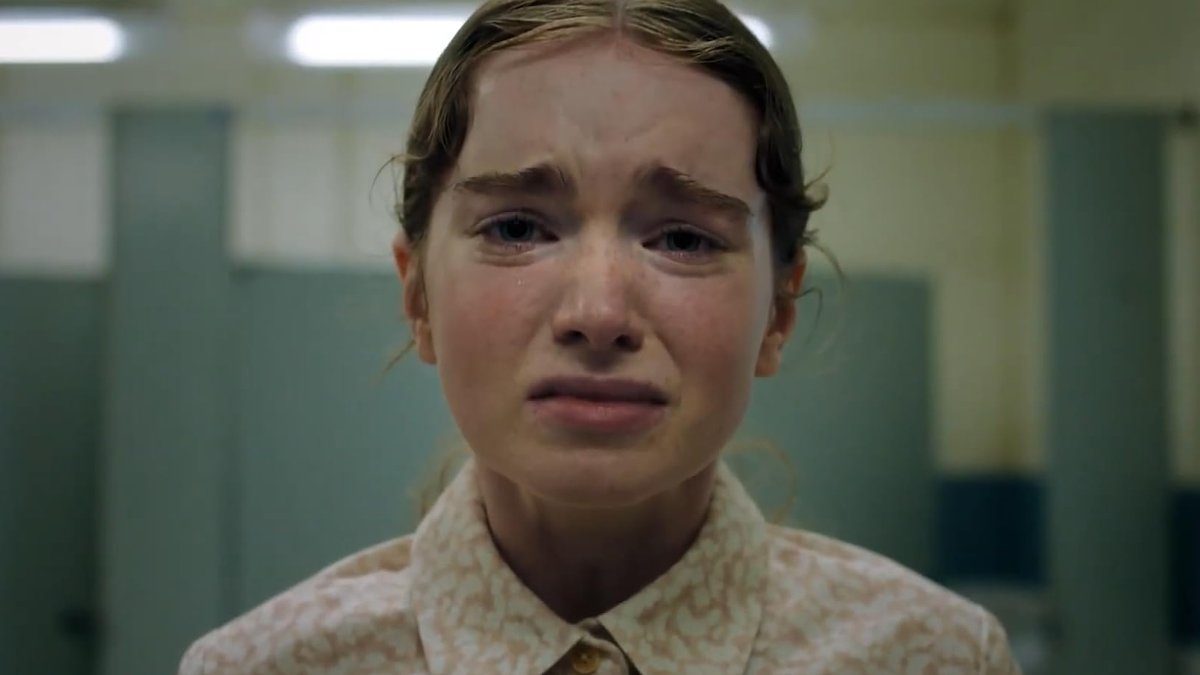 "Carrie" powraca! Oto pełny zwiastun nadchodzącego serialu od twórcy "Życia Chucka"