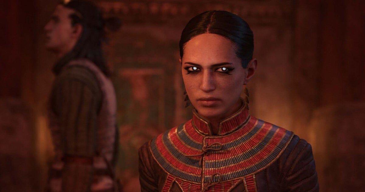 Ponad połowa graczy Dawnwalkera na Steamie grała w Wiedźmina 3. Analitycy sprawdzili, co jeszcze kupowali
