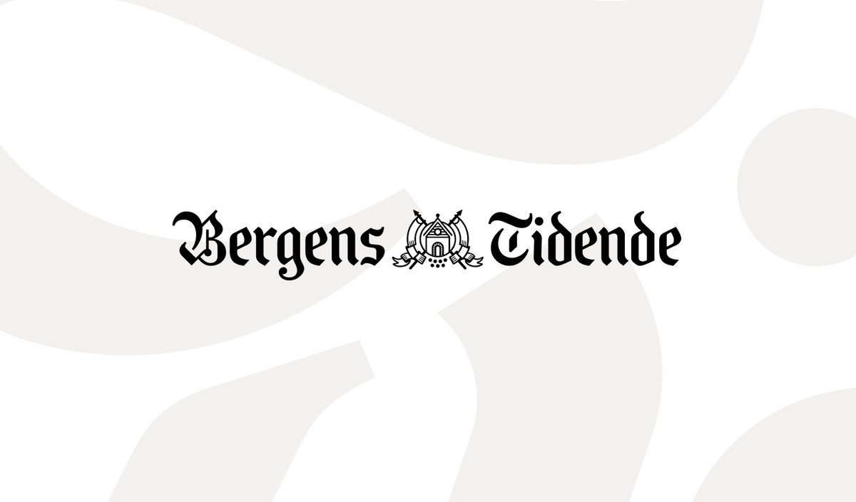 Gjelsvik-dobbel for Søre Neset