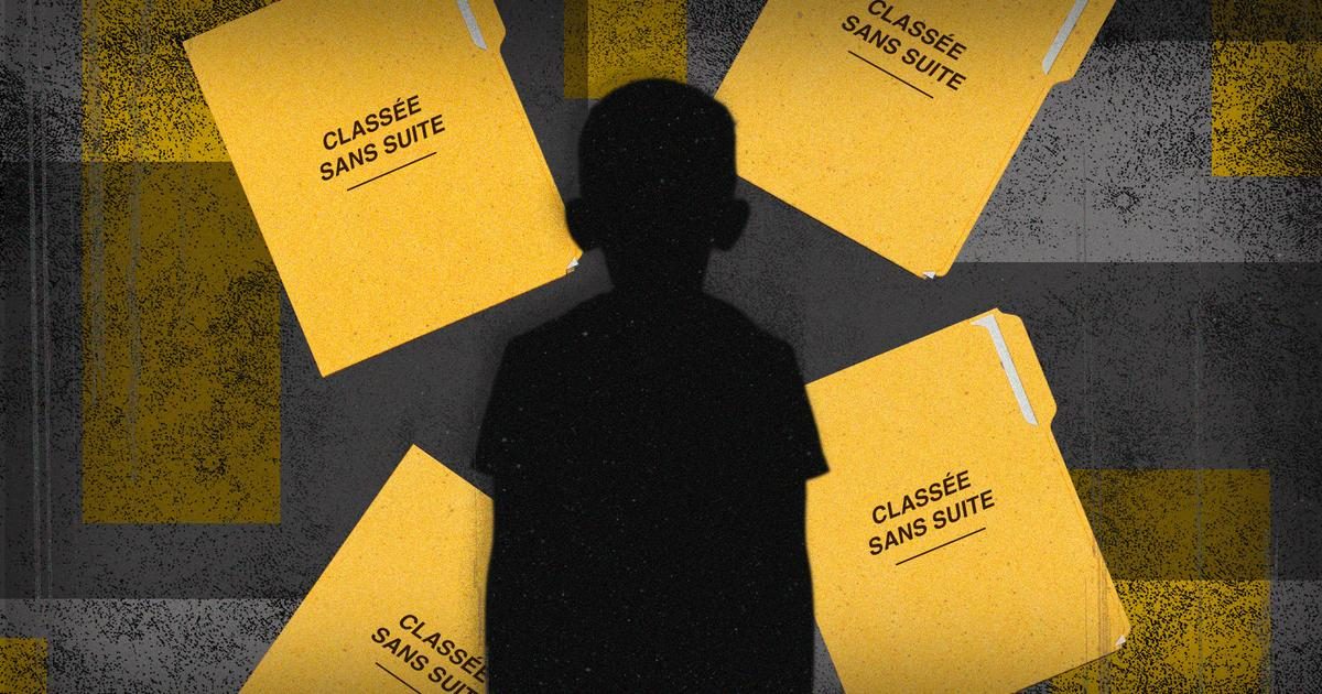 «Violent, imprévisible, manipulateur» : le parcours terrifiant d’Alexandre, 17 ans, adolescent placé soupçonné de multi…