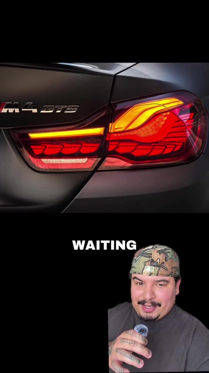 P1 🐐