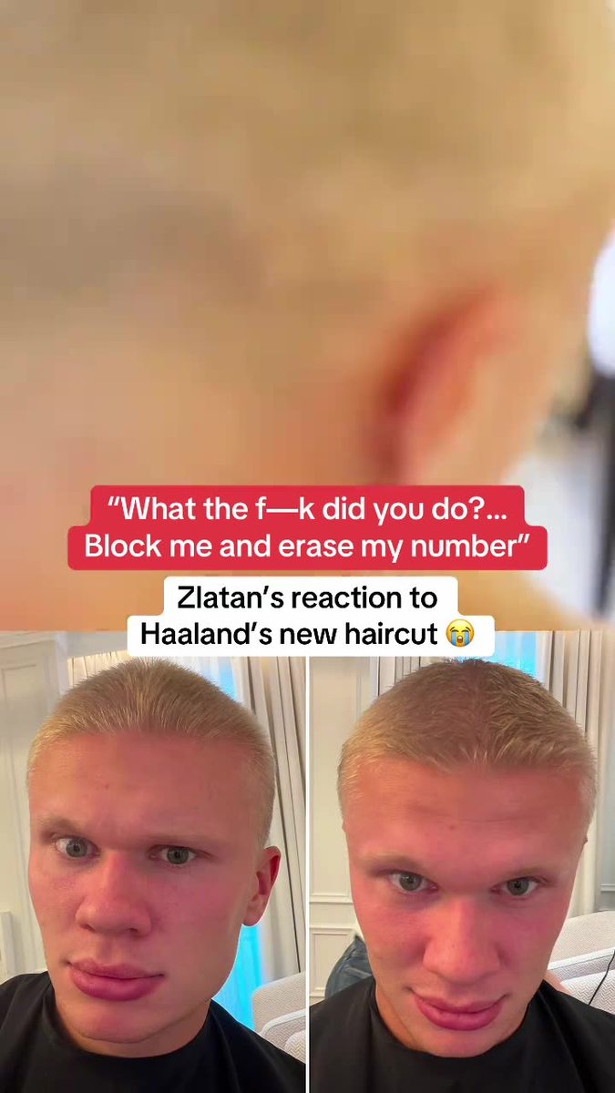 🤣