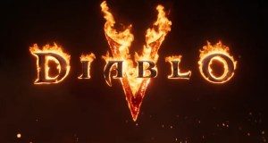 Diablo 5 Is Coming In 2029, Will Actually Star Diablo