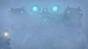 WoW: The Last Titan Cinematic Ups The Stakes, But First, Xal’atath