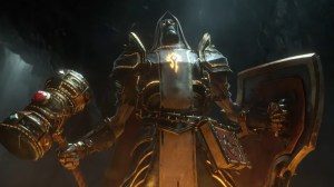 WoW Forever Will Add All-New Content To Classic Azeroth This November