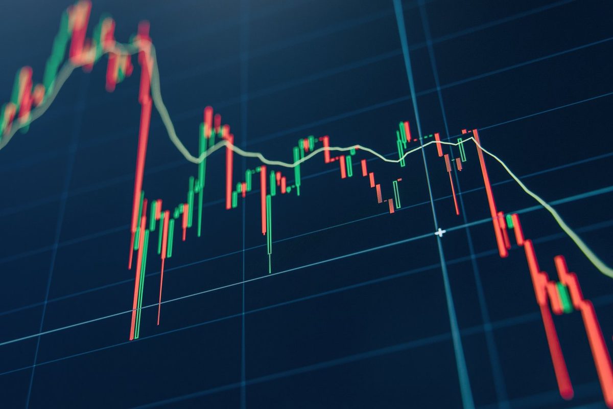 Why Braze Stock Plummeted This Week