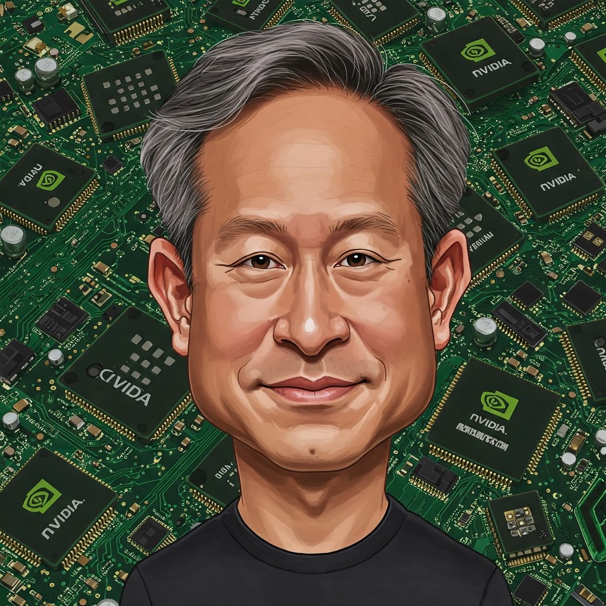 Oracle Just Added $30 Billion in AI Contracts. Nvidia Investors Should Read the Fine Print