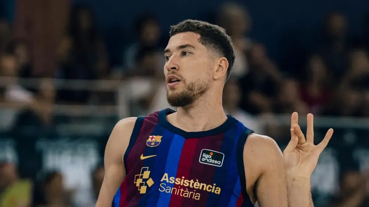 Final Lliga Catalana, Barça - Lleida, en directo