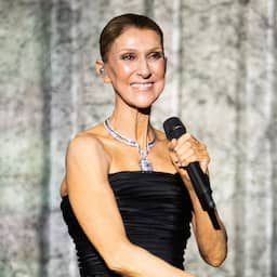 Comeback Céline Dion lovend ontvangen ondanks enkele missers
