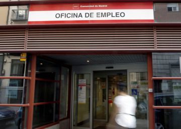 Un tribunal fija una indemnización superior a los 33 días por año trabajado