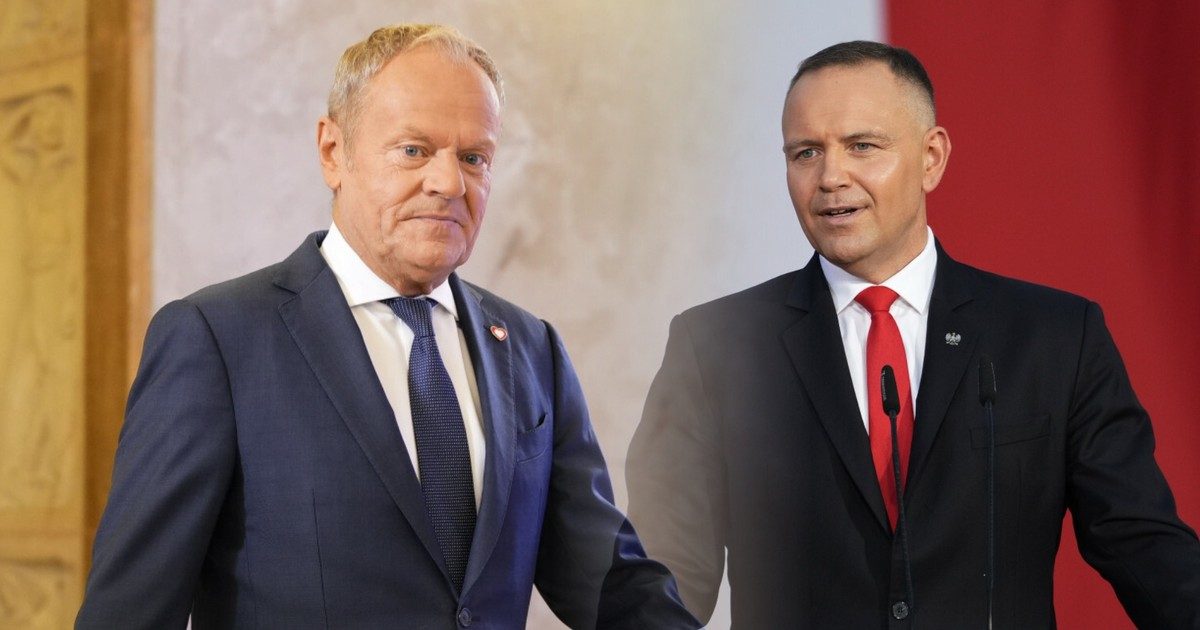 Spór prezydenta i rządu o regulacje kryptowalut. Polacy wyrazili swoją opinię [SONDAŻ]