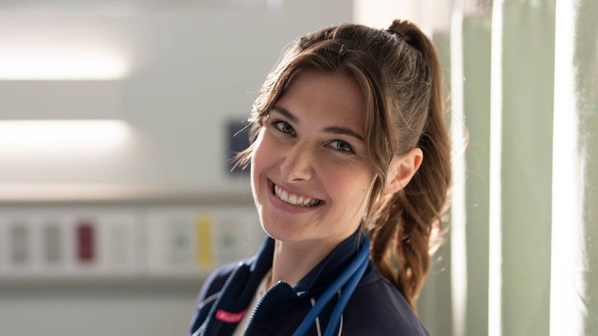 ABC's Unicorn Series Proved Skeptics Wrong In Just 9 Episodes