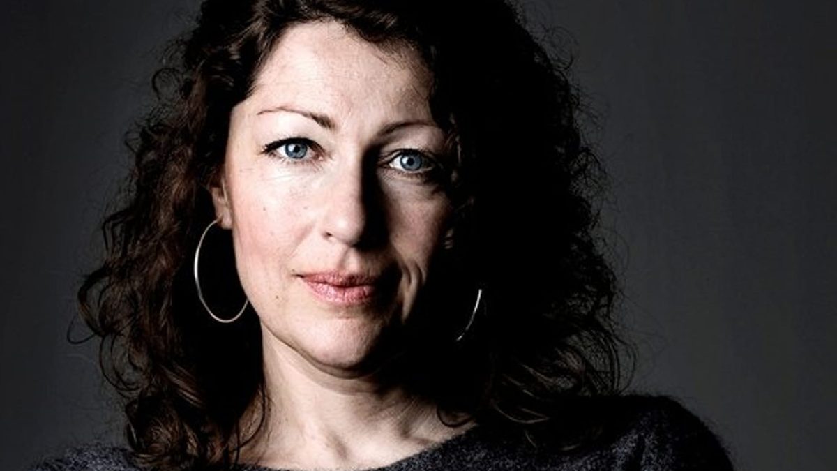 “La Svezia ha cambiato volto, la retorica sui migranti ha contagiato tutti i partiti”