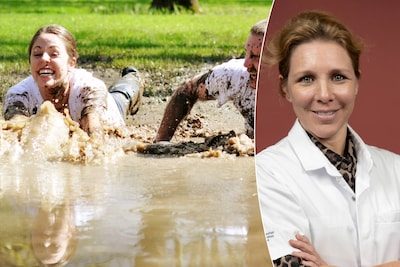 Topdokter Danny De Looze zweert bij ‘kampvitamientjes’, maar zijn die echt goed voor je weerstand? Expert geeft 9 tips