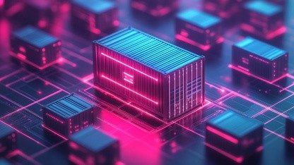 Anzeige: Ansible für automatisiertes Systemmanagement