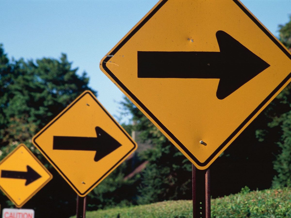 Crypto Long & Short: Inside the 300-to-1 onchain gap between the dollar and euro