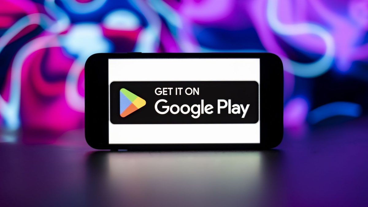 Watch out, Google Play’s Early Access could become a breeding ground for malicious apps — with no public reviews or rat…