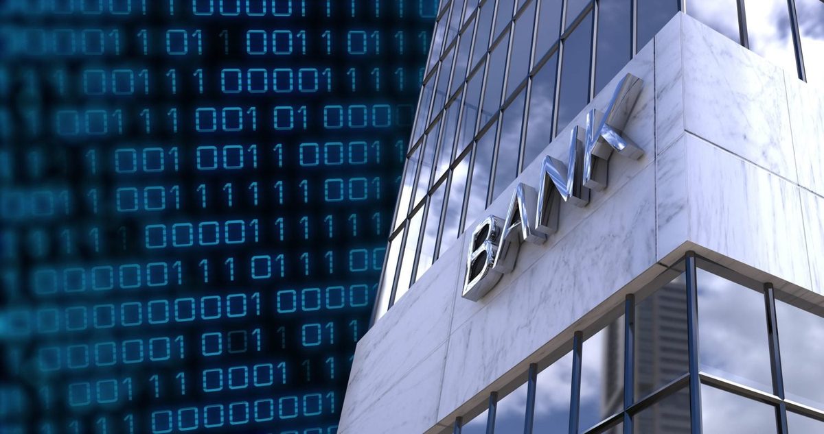 Chime Paid $590 Million to Stop Renting Its Own Bank | Is This the Deal That Changes the Stock?