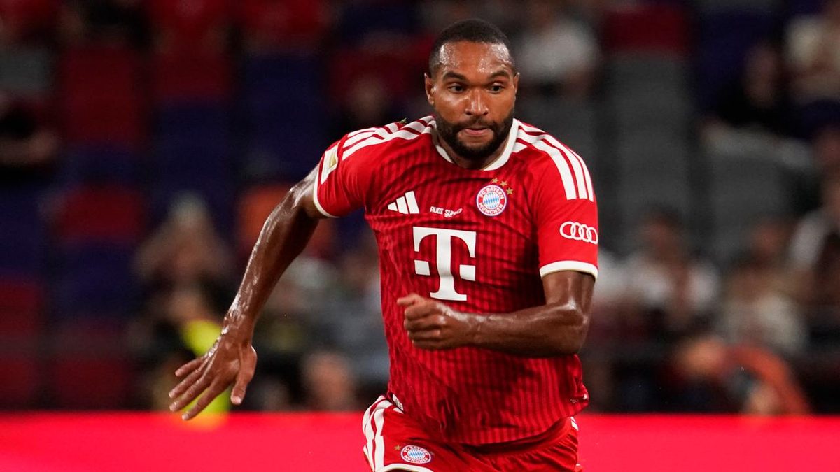 Livestream: Die Sportschau am Sonntag mit der Bundesliga