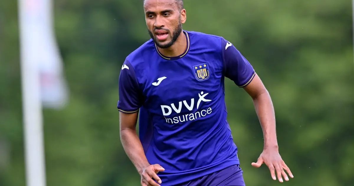 DONE DEAL: Anderlecht-flop met verleden bij Beveren heeft nieuwe club gevonden