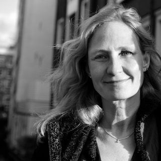 Amsterdamse huisarts Marianne Dekeukeleire (1965-2026) beschouwde de praktijk als haar levenswerk