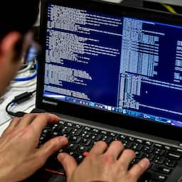 Persoonsgegevens van Bijenkorf-klanten blijken gestolen bij cyberaanval