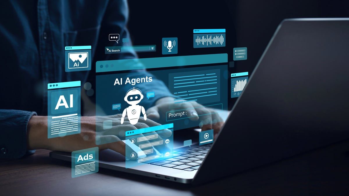 3 Ways to Invest in Anthropic Pre-IPO