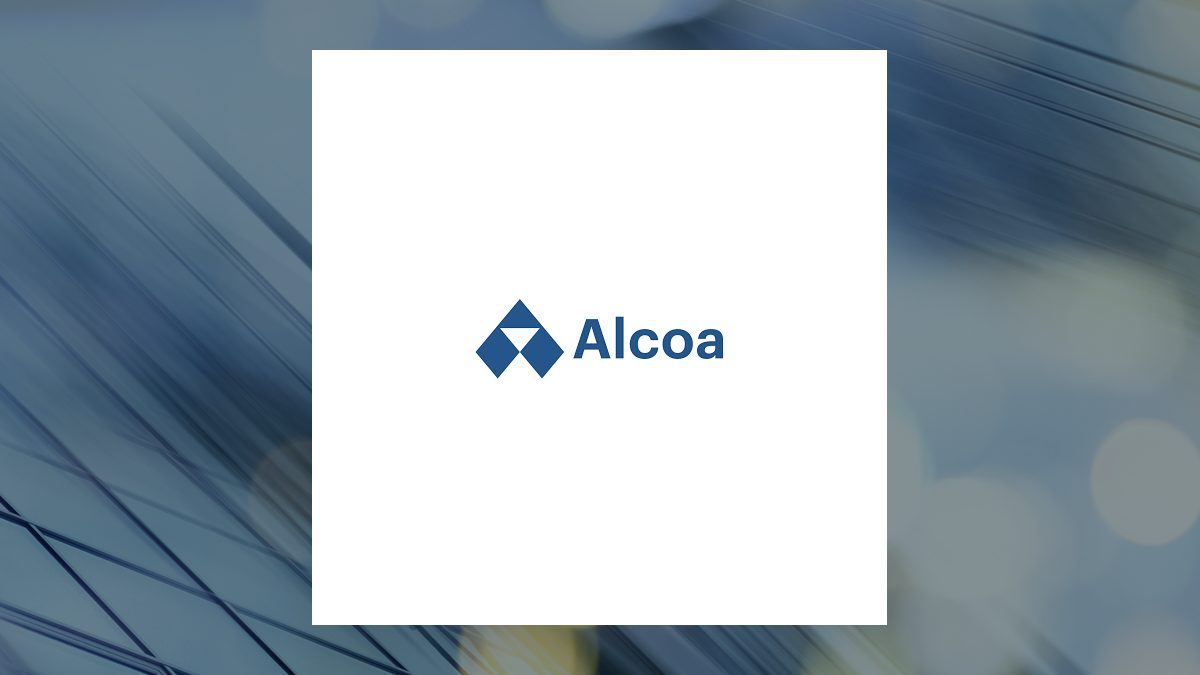 Alcoa Sees Aluminum Deficit, Strong Demand and Tariff Upside at Jefferies Conference