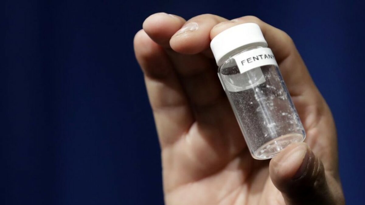Fentanyl, via libera al decreto. Dalle casseforti inamovibili alle telecamere, la reazione al mega furto di giugno
