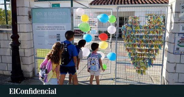 Fundación Solidaridad Carrefour y Cruz Roja Española promueven la 'Vuelta al Cole Solidaria' a favor de la infancia en…