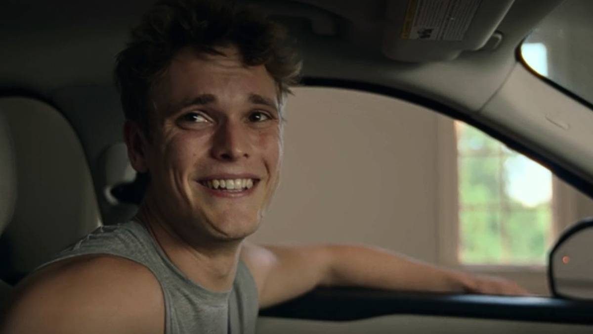 Netflix Officially Locks in Return for Its Spicy Crime Thriller