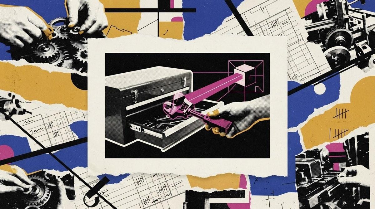 Claude Skills, ecco come costruirne una che migliora le risposte
