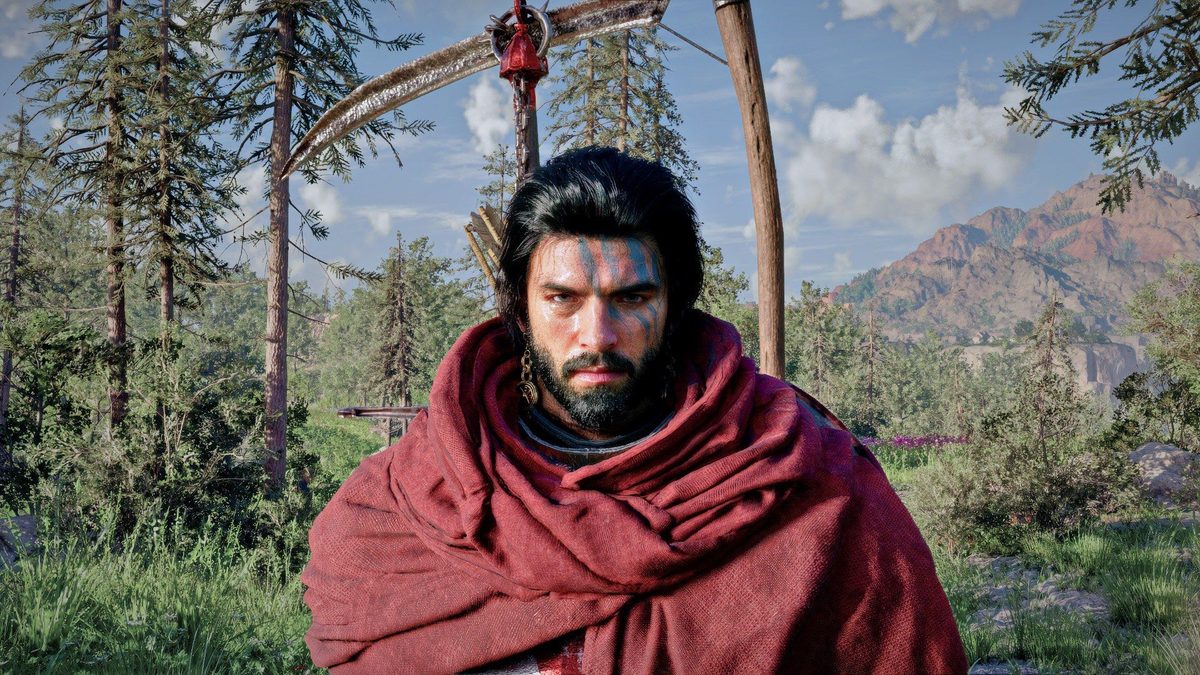 Crimson Desert conquista con il nuovo DLSS 5 di Nvidia: grafica da sogno per i gamer