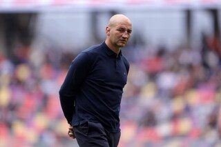 Rugby. L’Angleterre prolonge son sélectionneur Steve Borthwick, Henry Pollock proche de continuer à Northampton