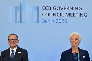 La BCE relève une nouvelle fois ses taux d’intérêt face à l’inflation : quelles conséquences pour les Français ?