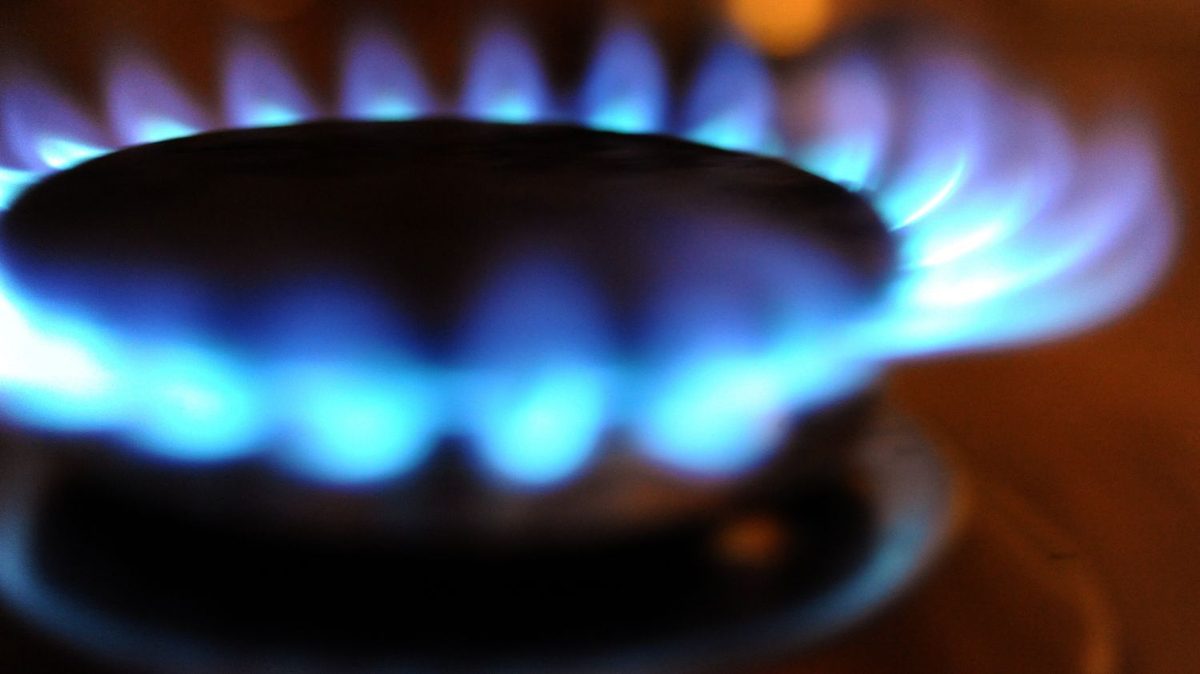 Crise énergétique : plus d'un quart des Français se déclare en situation de précarité, et cette "précarité s'enracine",…