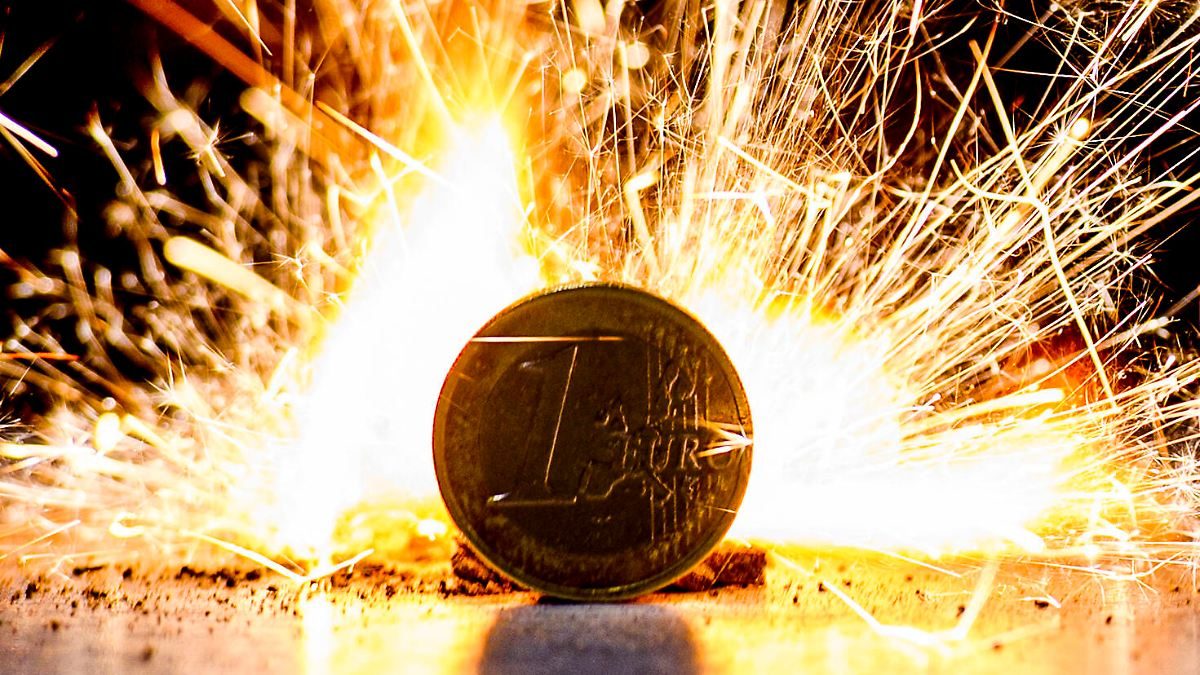 EZB stemmt sich gegen Inflation: Was die erneute Zinserhöhung für Sie bedeutet