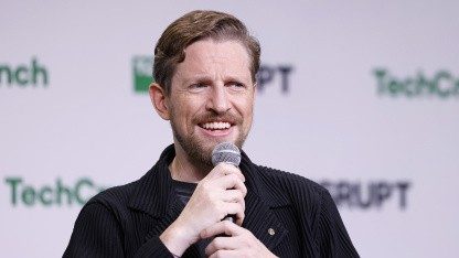 Matt Mullenweg: Wordpress-Mitbegründer wird von Vorstand beurlaubt