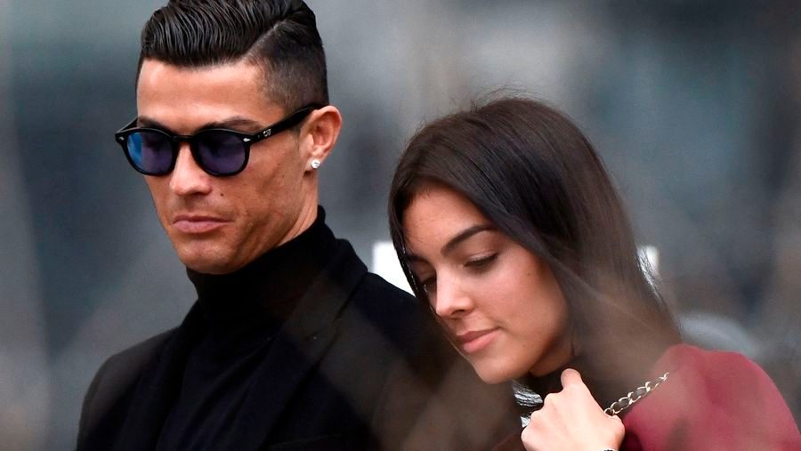 Ronaldo raser: - Straf dem!