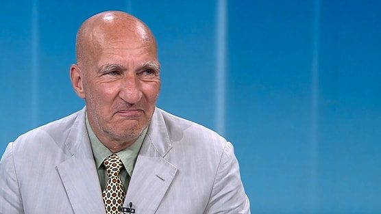 „Die Realität über das, was im Land passiert, ist jetzt endlich in der Union angekommen“