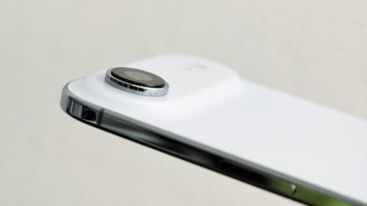 iPhone-Preise: Alte Modelle werden teurer – zunächst bei Apple