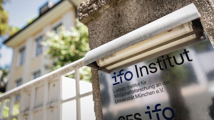 Verteidigungsausgaben: Hat das Finanzministerium bei der Schuldenbremse getrickst?