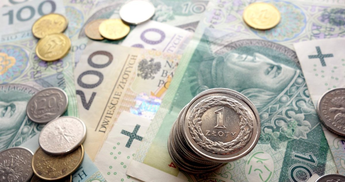 Rok temu 1400 zł, dziś nawet 2600 zł. UOKiK zbadał ceny pelletu