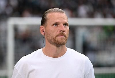 Trois petits matchs et puis s’en va: Gladbach se sépare (déjà) de son entraîneur