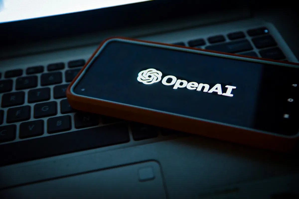 OpenAI bevestigt: AI-agenten uploaden honderden schadelijke softwarepakketten
