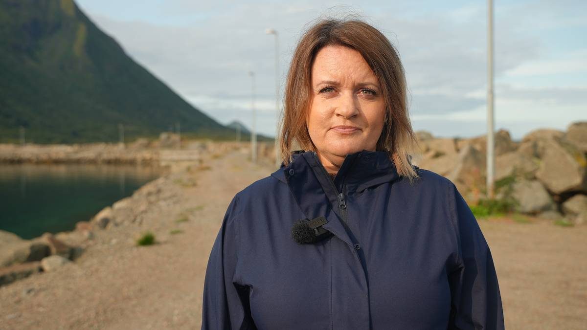 Hvert femte lokallag krever at Høyre snur om drivstoff: – Ønsker at de legger øret til bakken