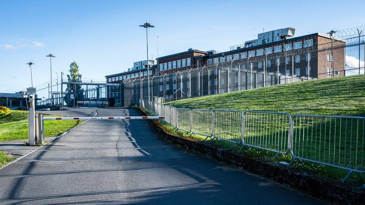 Høgsterett slår fast: Forvaringsdømd blir sleppt ut på prøve etter 30 år