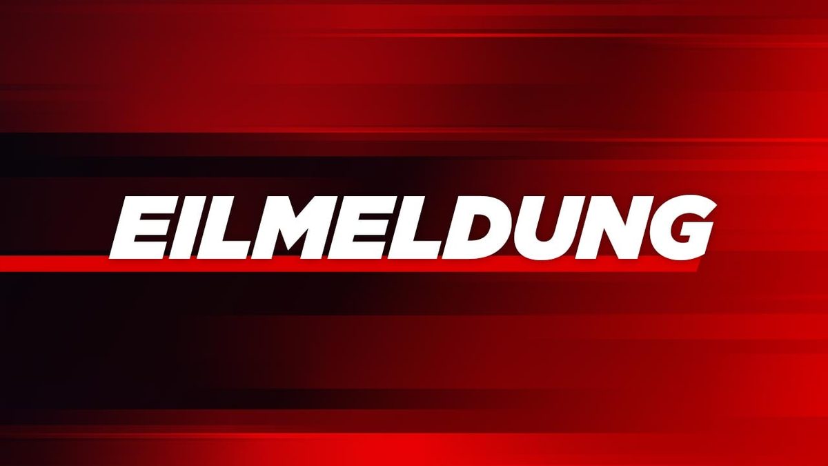 140 Menschen noch vermisst - Fähre in Indonesien gesunken