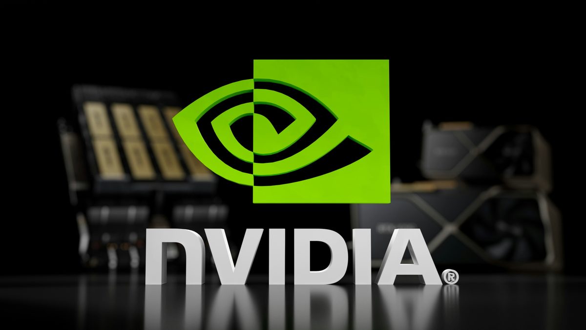 Palantir and Nvidia Are Building a Sovereign AI Stack. Who Captures More of the Economics?