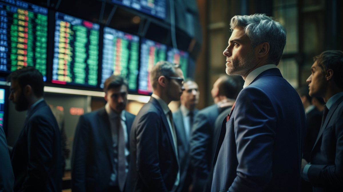 Investors Title’s (ITIC) Profit Surge Isn’t As Clean As It Looks